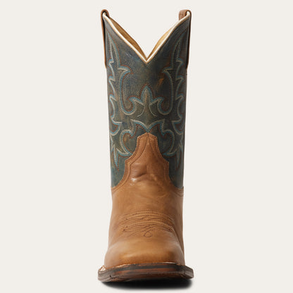 Obadiah Boots Men