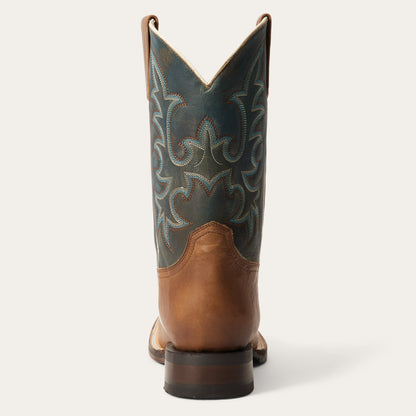Obadiah Boots Men