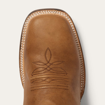 Obadiah Boots Men