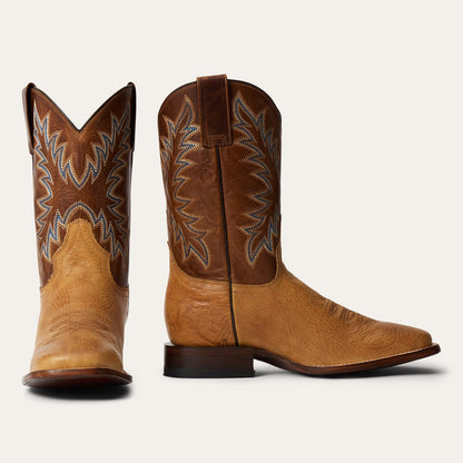 Cole Boots Men