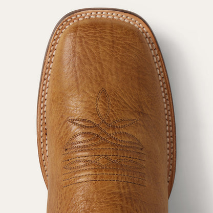 Cole Boots Men