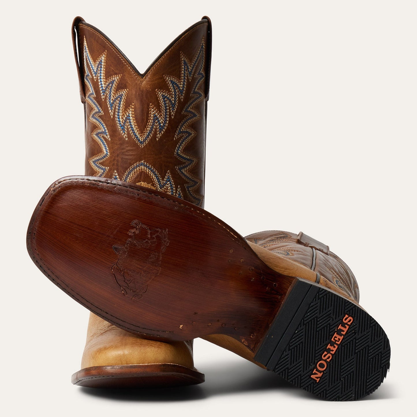Cole Boots Men