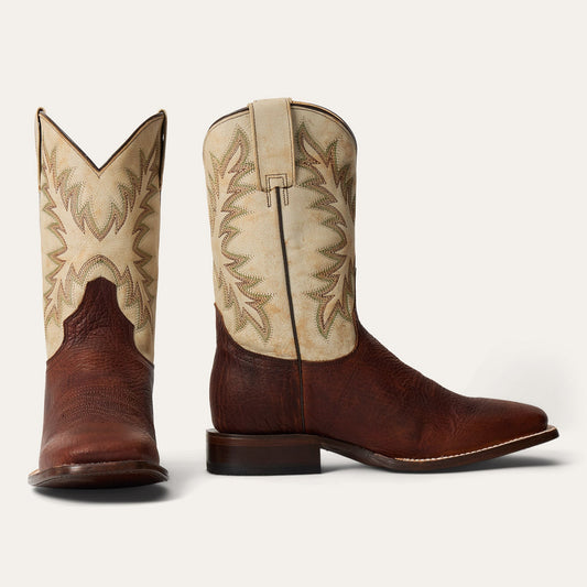 Cole Boots Men