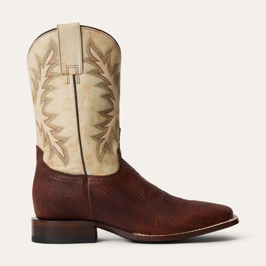 Cole Boots Men