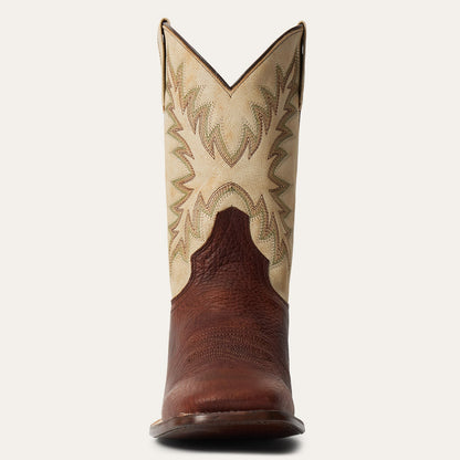 Cole Boots Men
