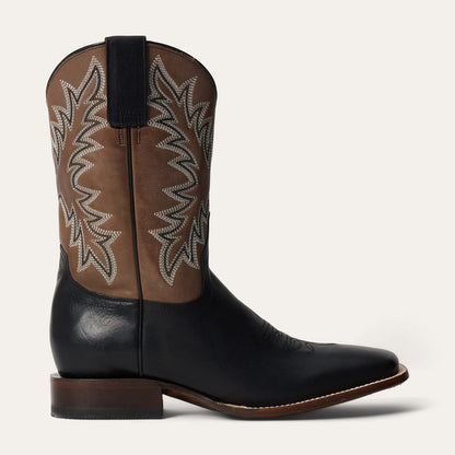 Cole Boots Men