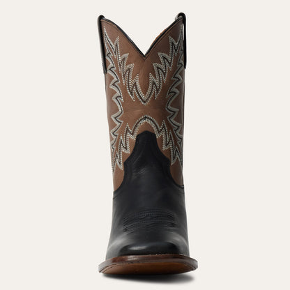 Cole Boots Men