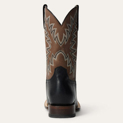Cole Boots Men