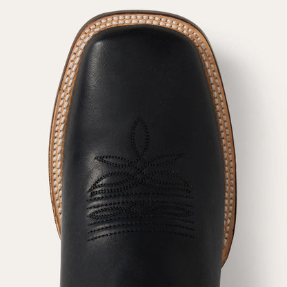 Cole Boots Men