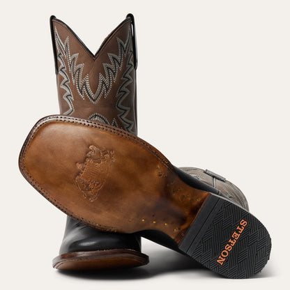 Cole Boots Men