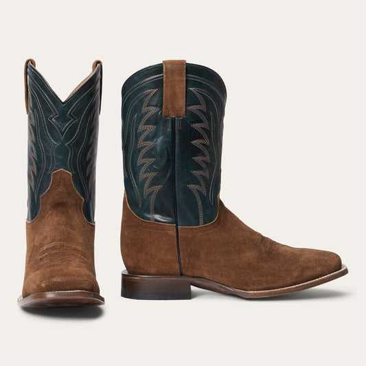 Tripp Boots Men