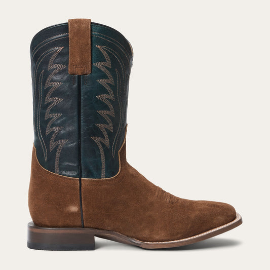 Tripp Boots Men
