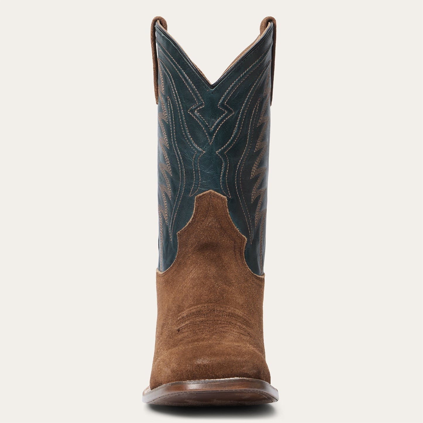 Tripp Boots Men
