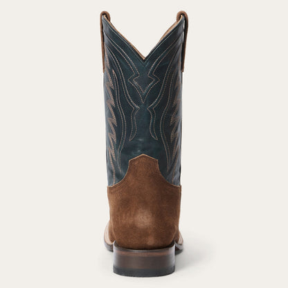 Tripp Boots Men