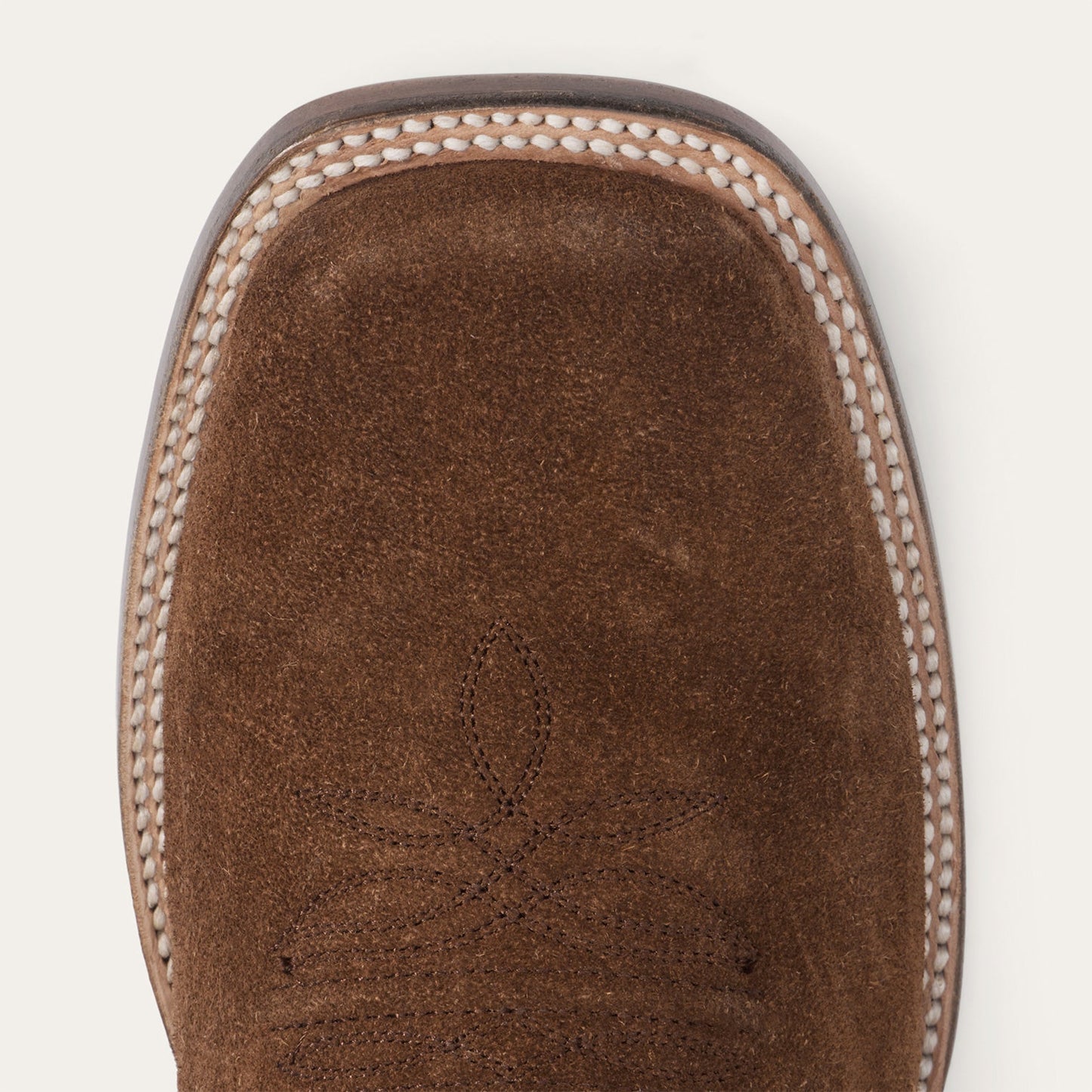 Tripp Boots Men