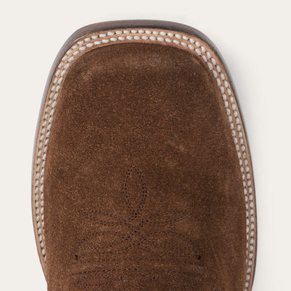 Tripp Boots Men
