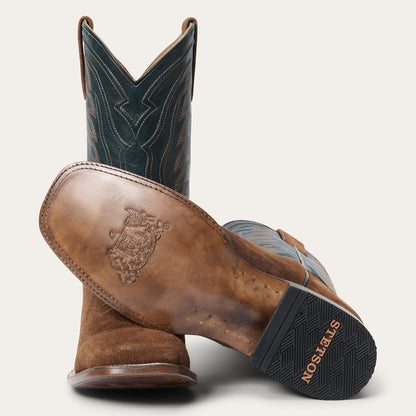 Tripp Boots Men