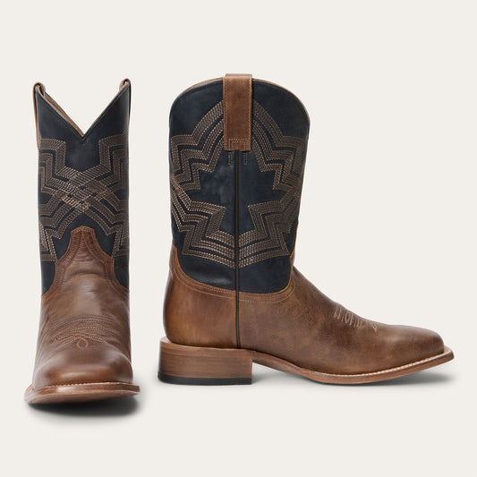 Grady Boots Men