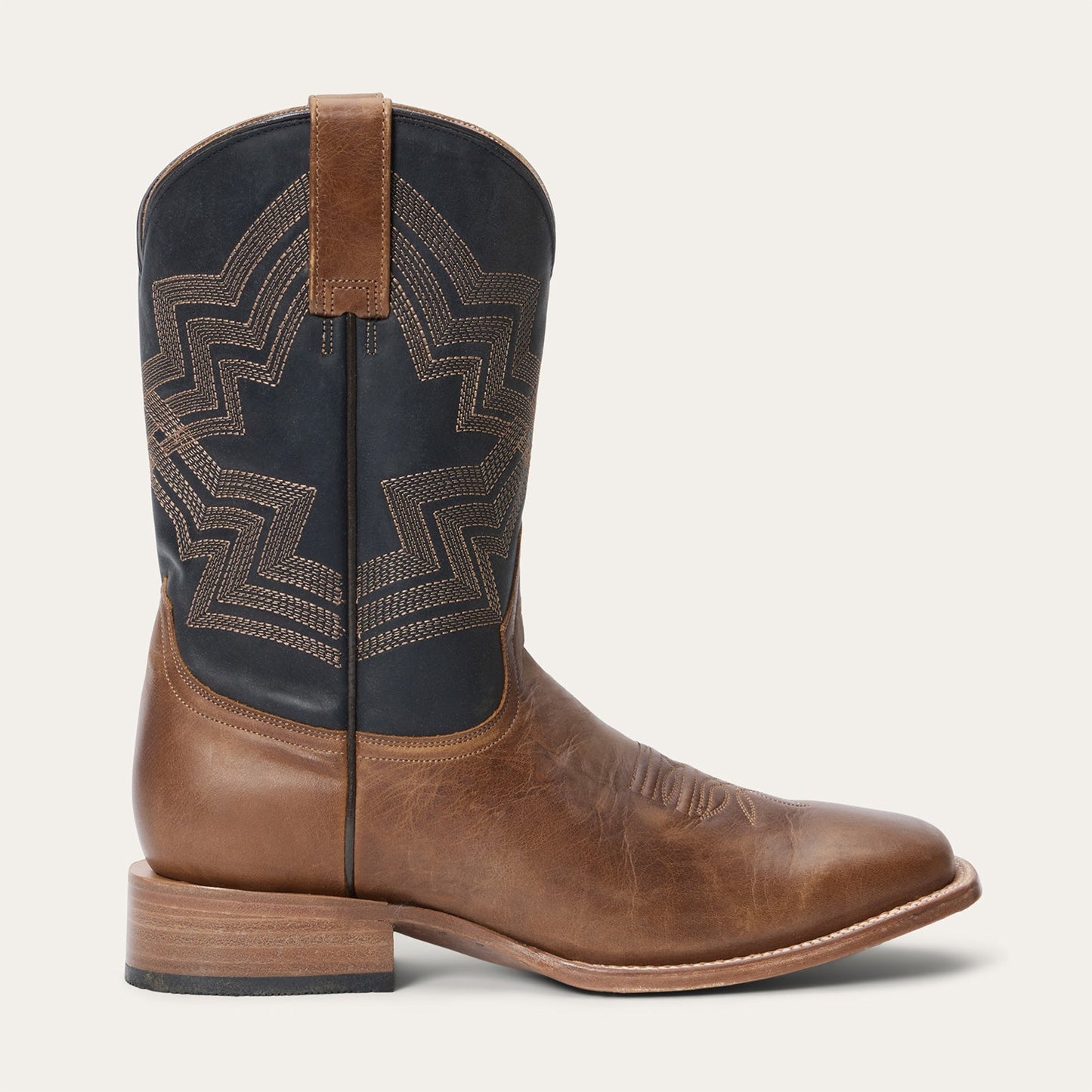 Grady Boots Men