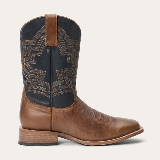 Grady Boots Men