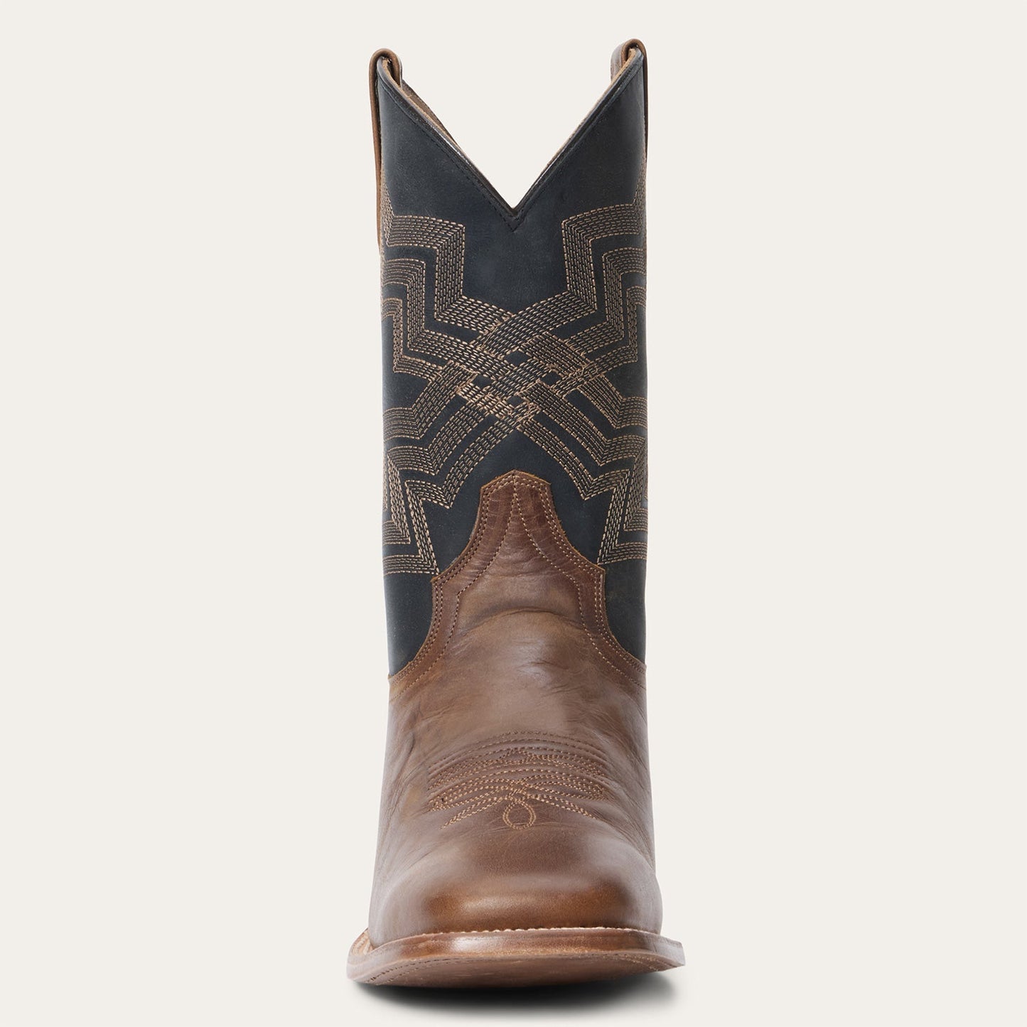 Grady Boots Men