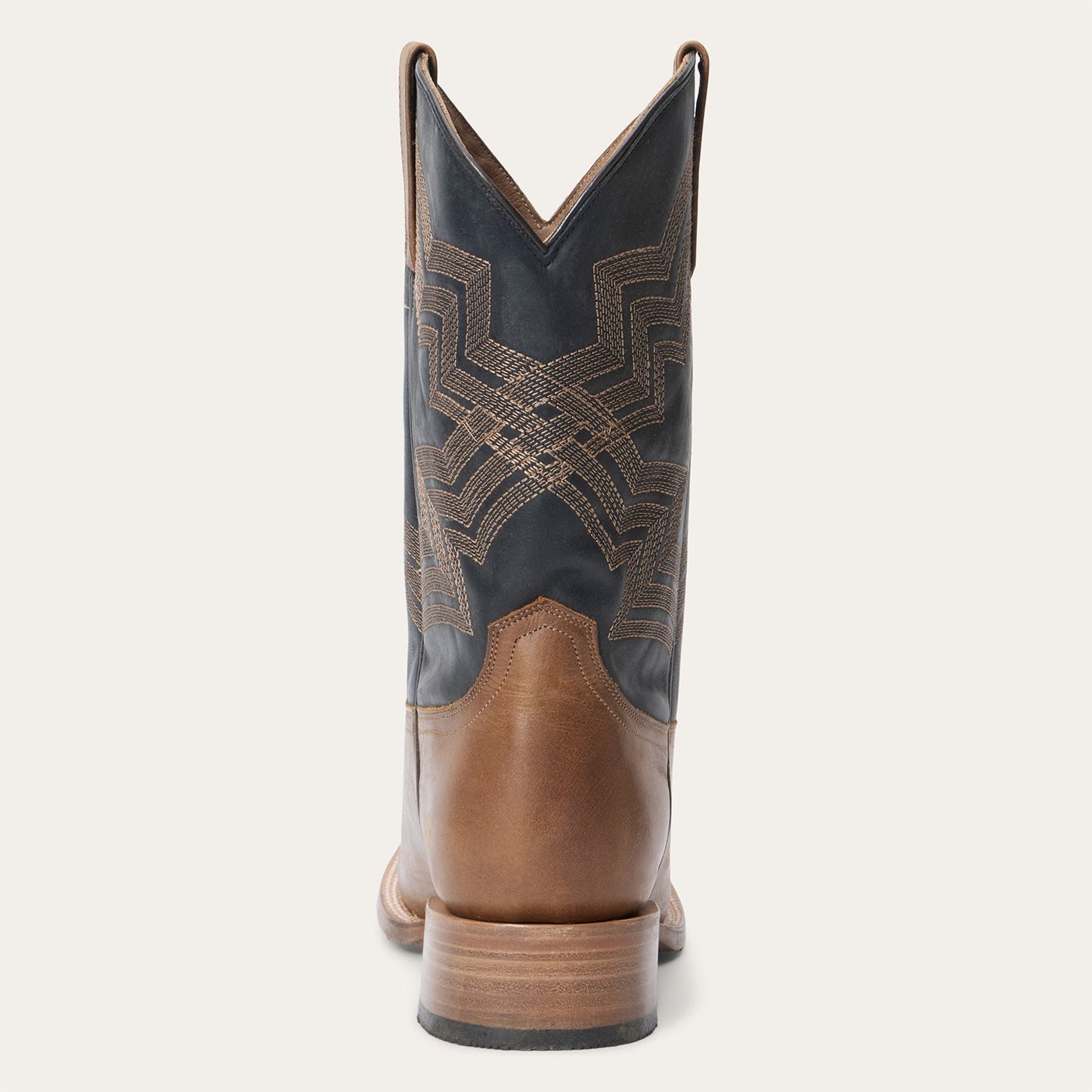 Grady Boots Men