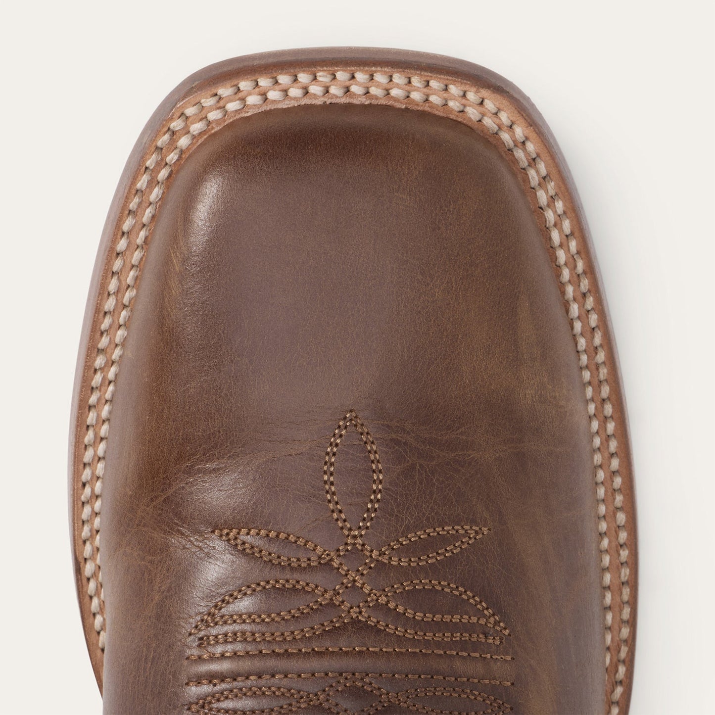 Grady Boots Men