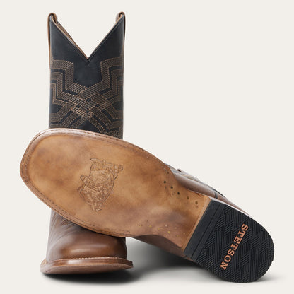 Grady Boots Men