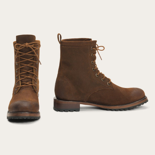 Sam Lace Up Women