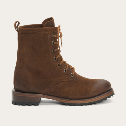 Sam Lace Up Women