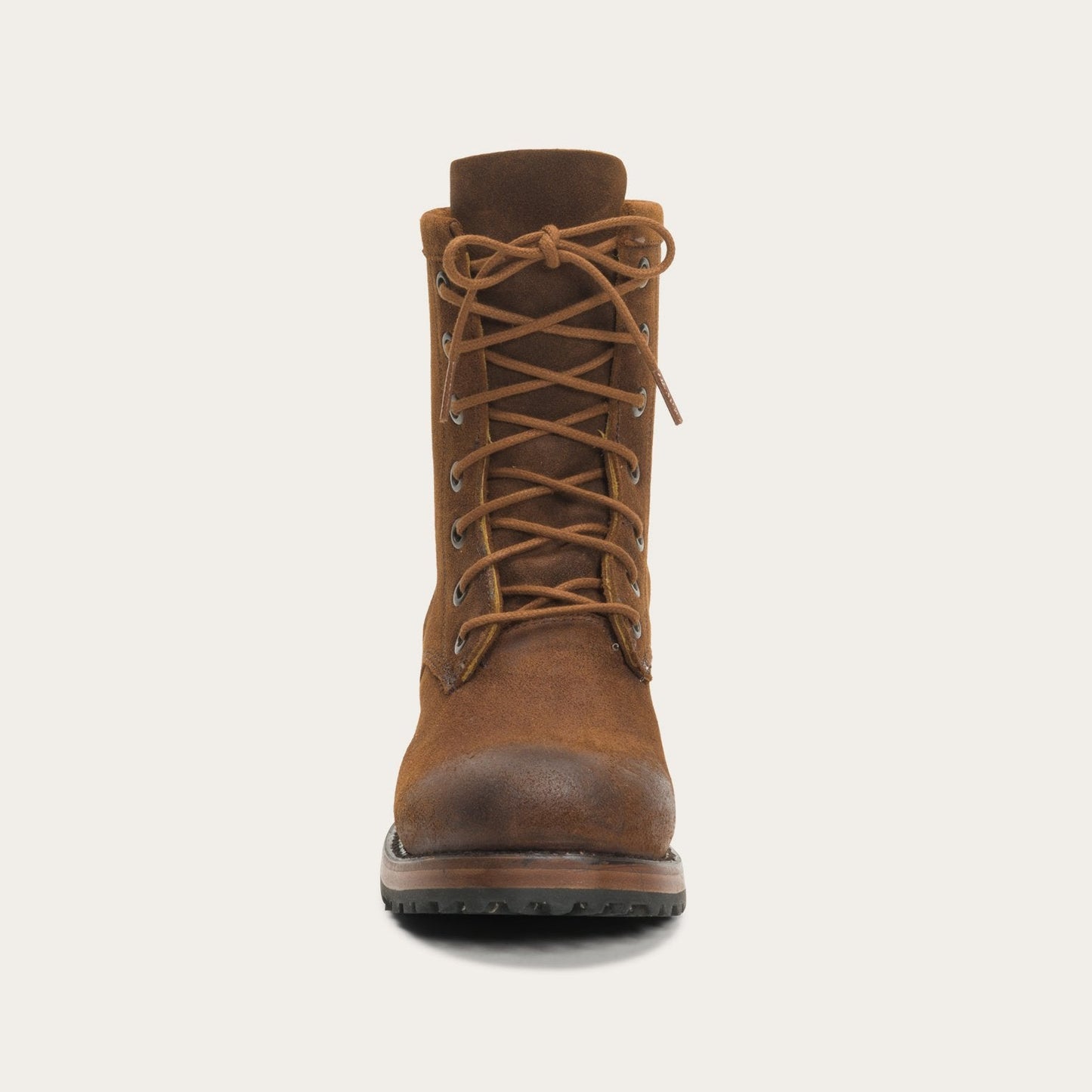 Sam Lace Up Women