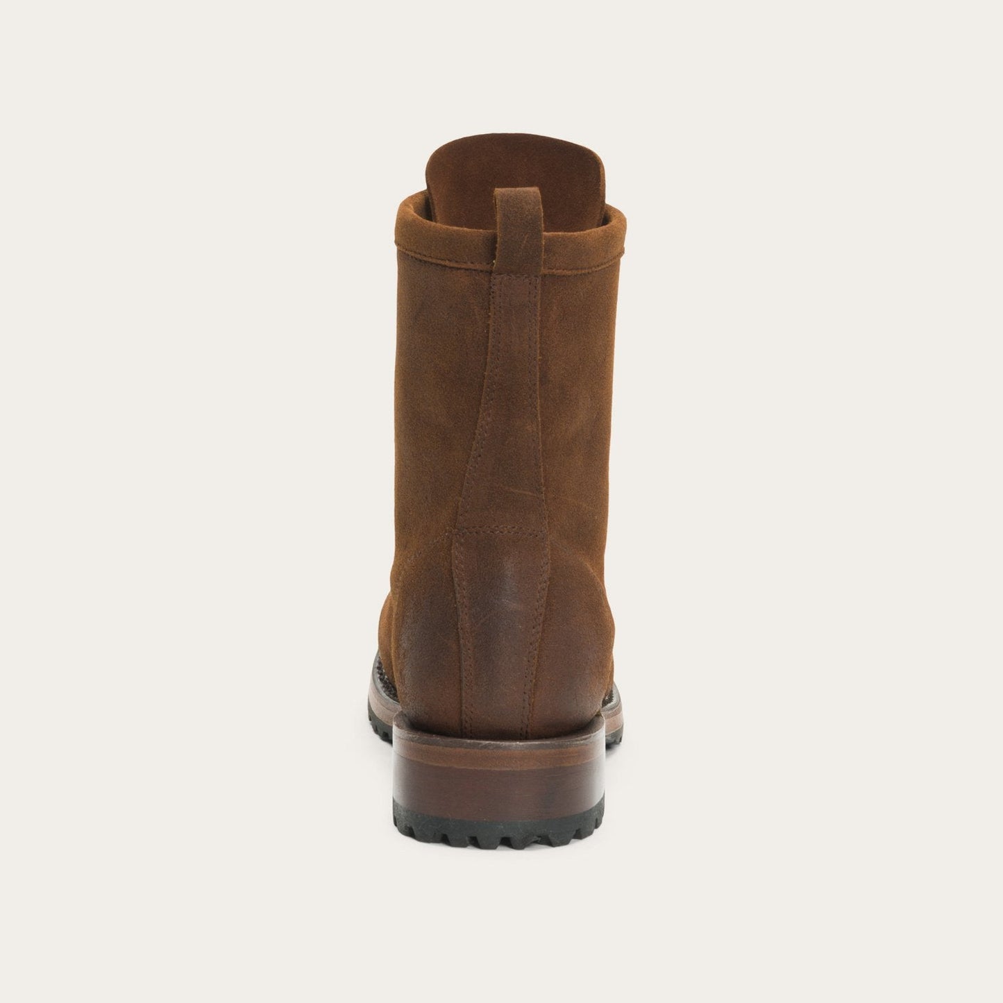 Sam Lace Up Women