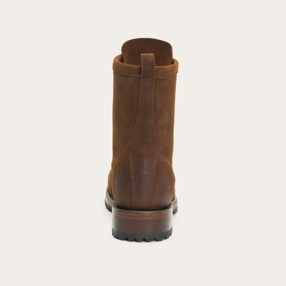 Sam Lace Up Women
