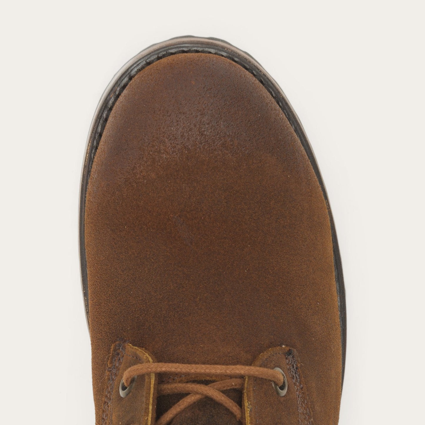 Sam Lace Up Women