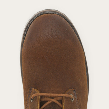 Sam Lace Up Women