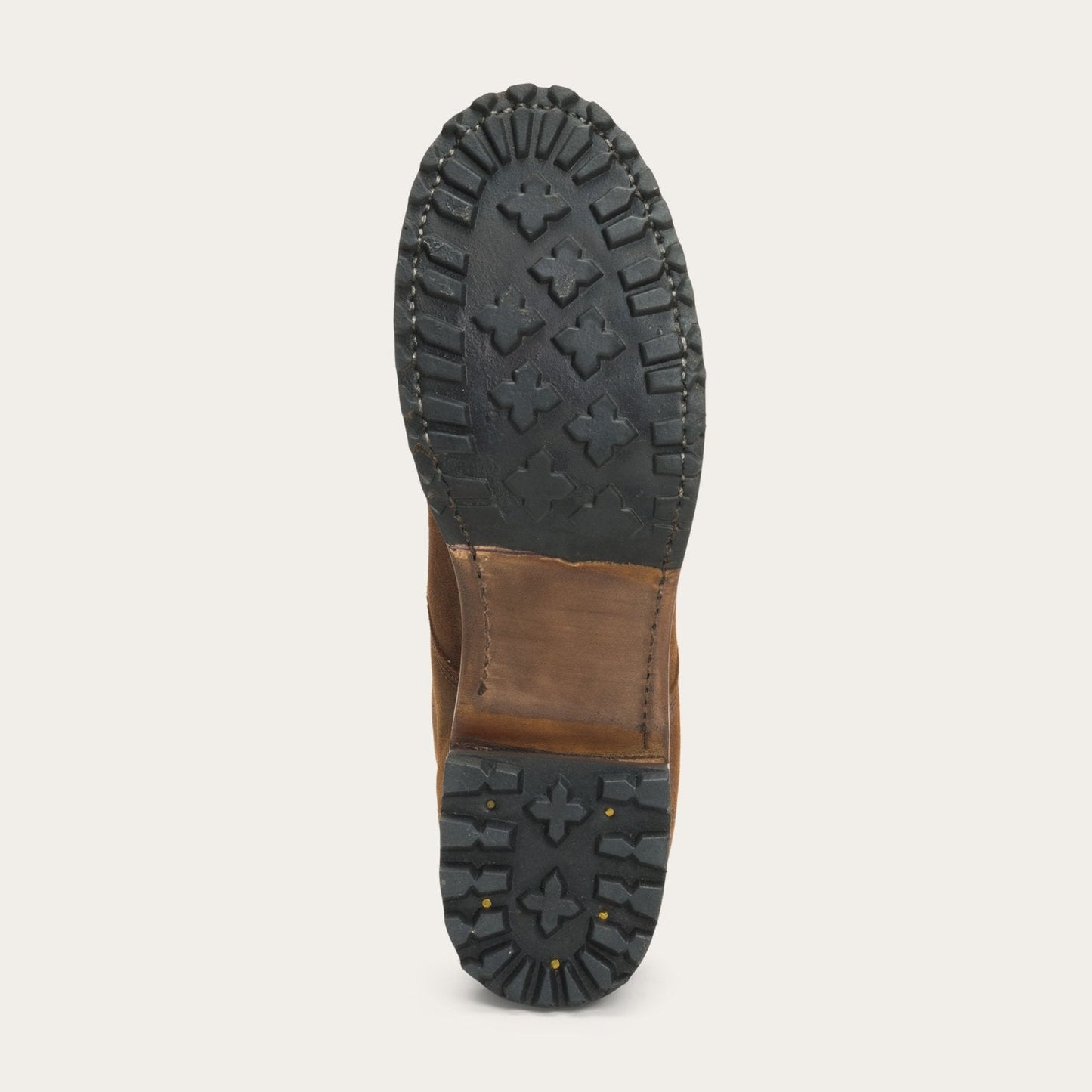 Sam Lace Up Women