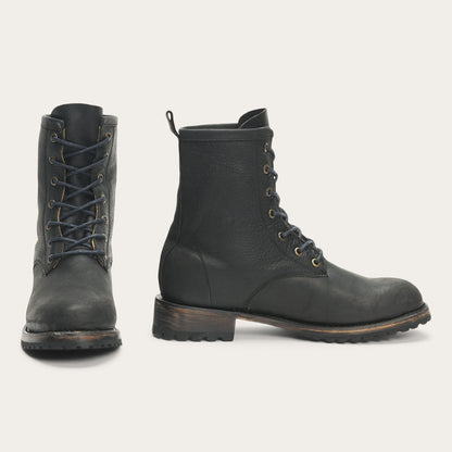 Sam Lace Up Women