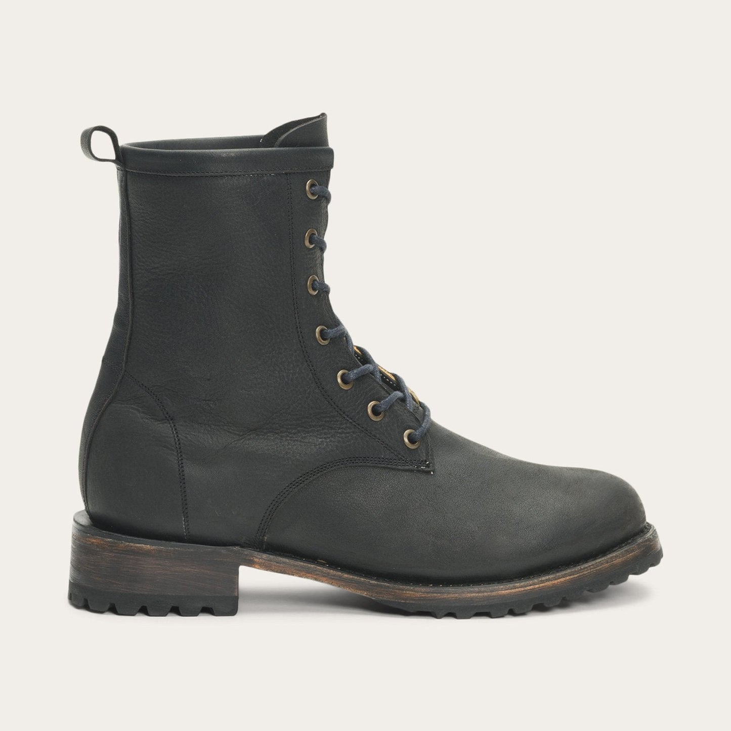 Sam Lace Up Women