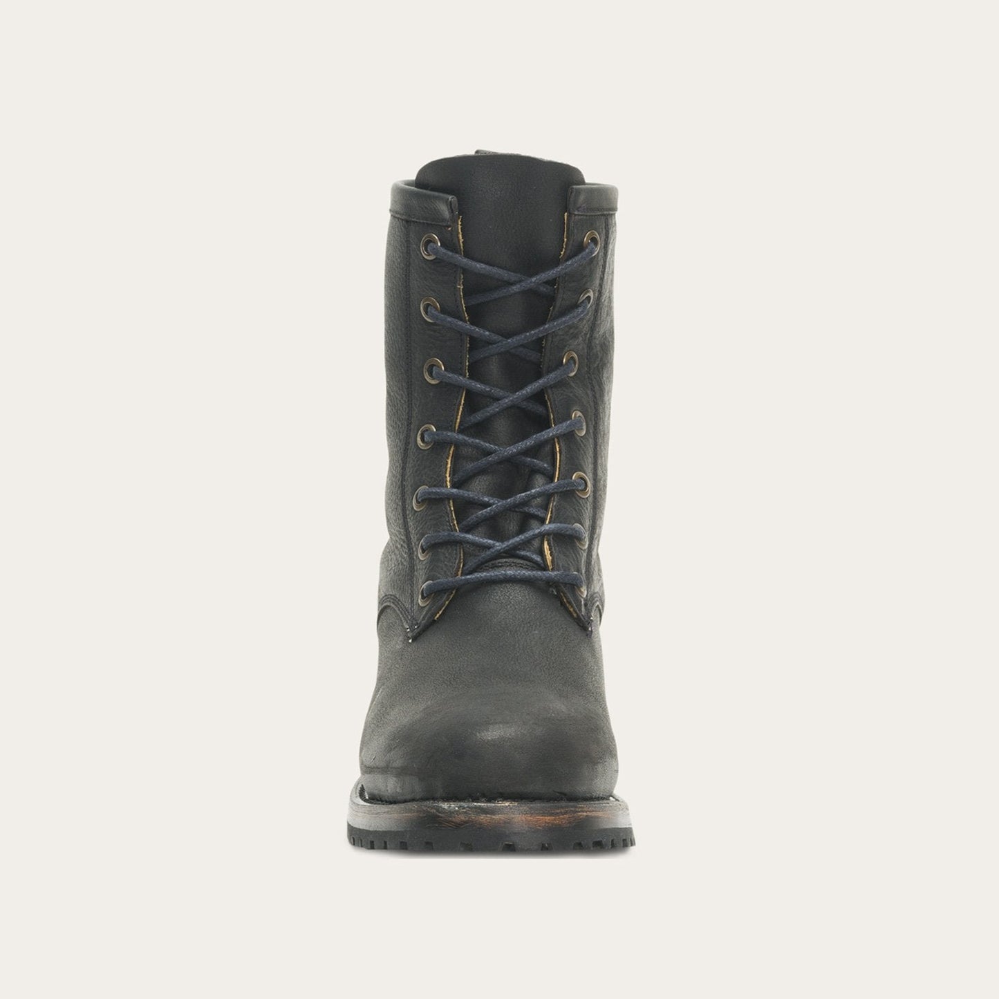 Sam Lace Up Women