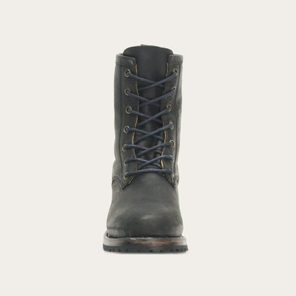 Sam Lace Up Women