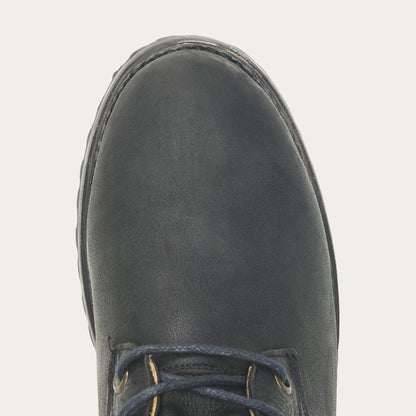 Sam Lace Up Women