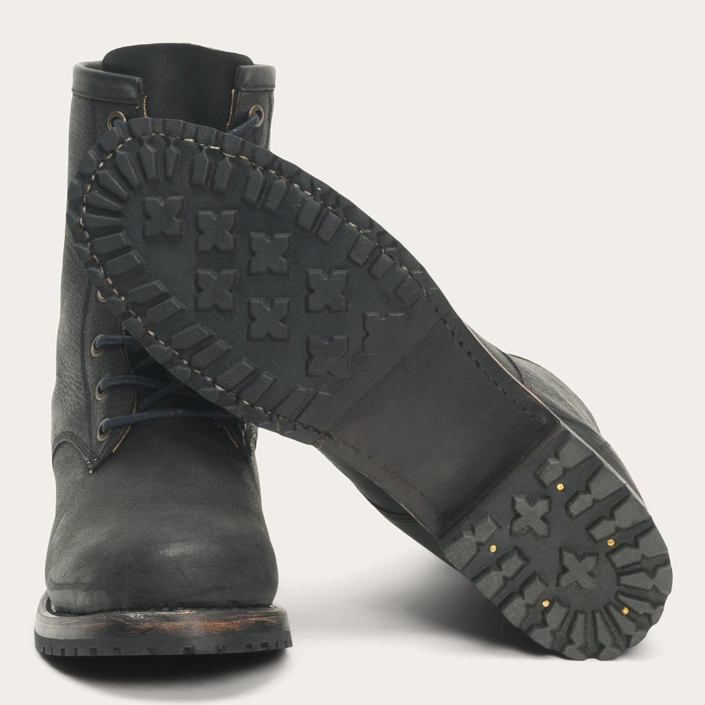Sam Lace Up Women