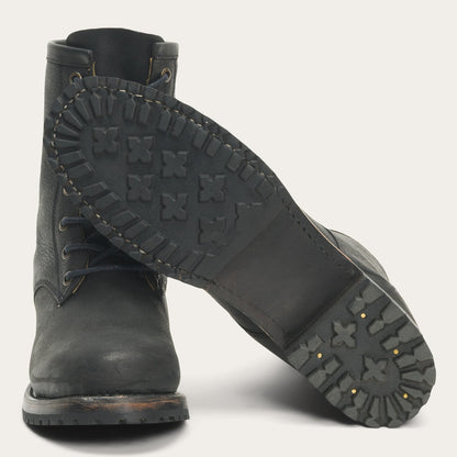 Sam Lace Up Women