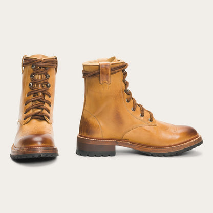 August Boots Women