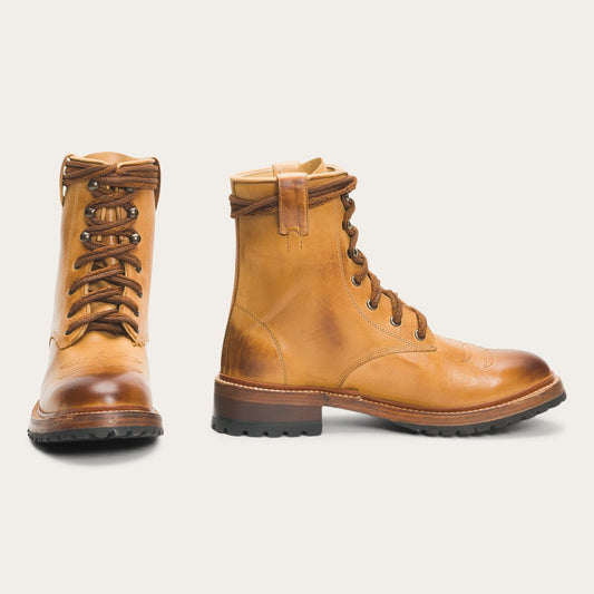August Boots Women