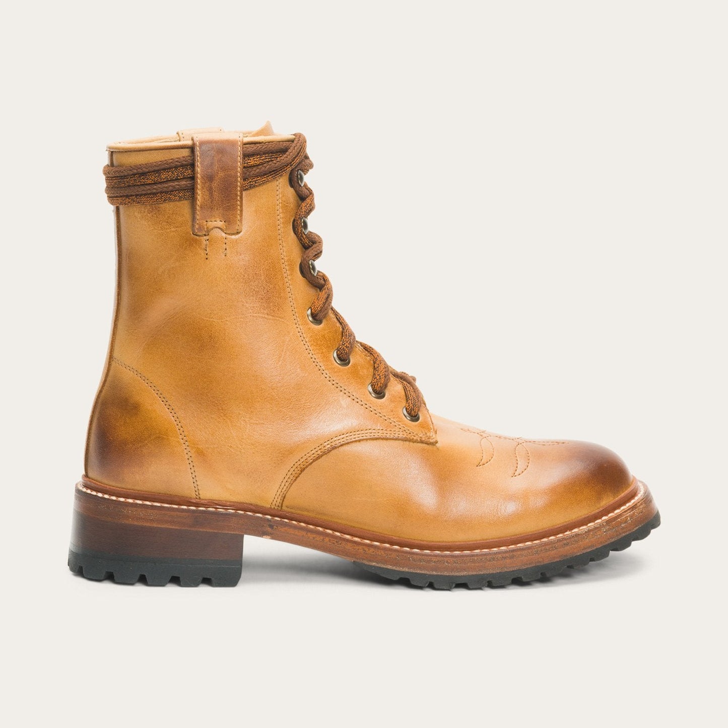 August Boots Women