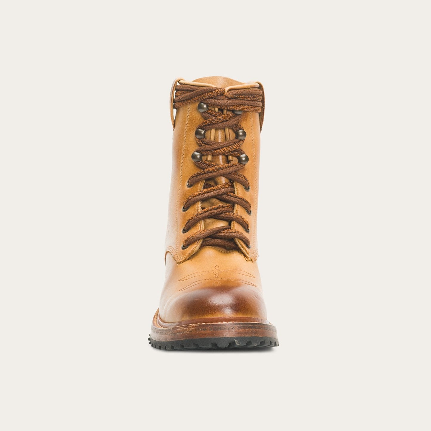 August Boots Women