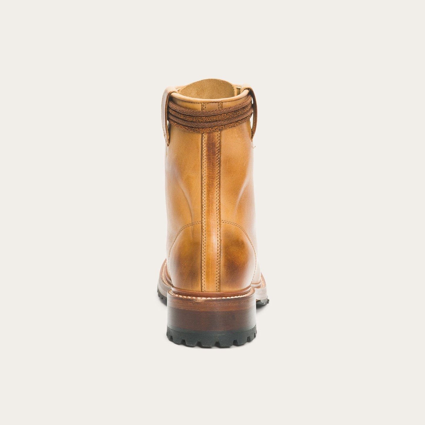 August Boots Women