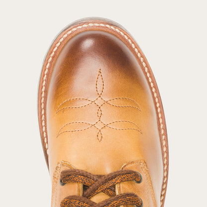 August Boots Women