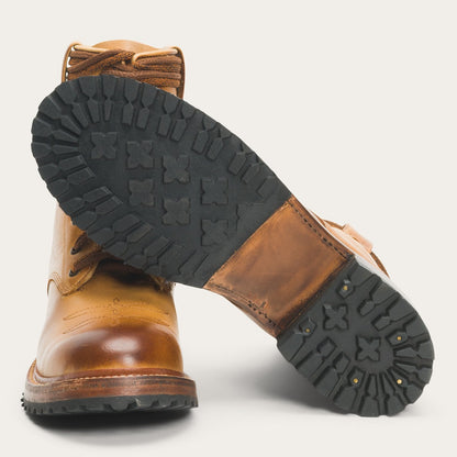 August Boots Women